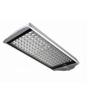 IP65 Outdoor 150W LED Street Lighting Driveway Lighting